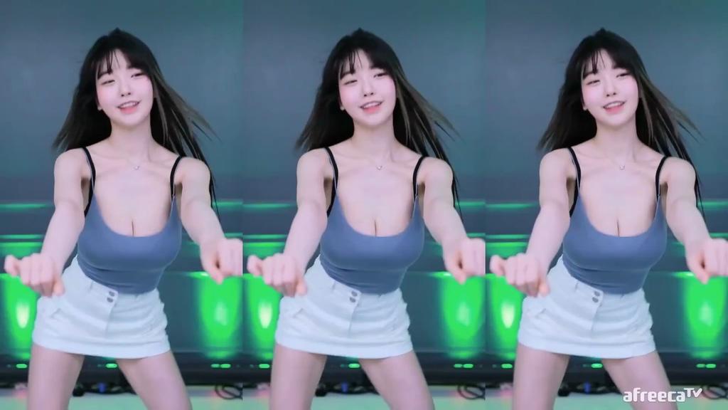 BJ과즙세연-m0m099-20230716