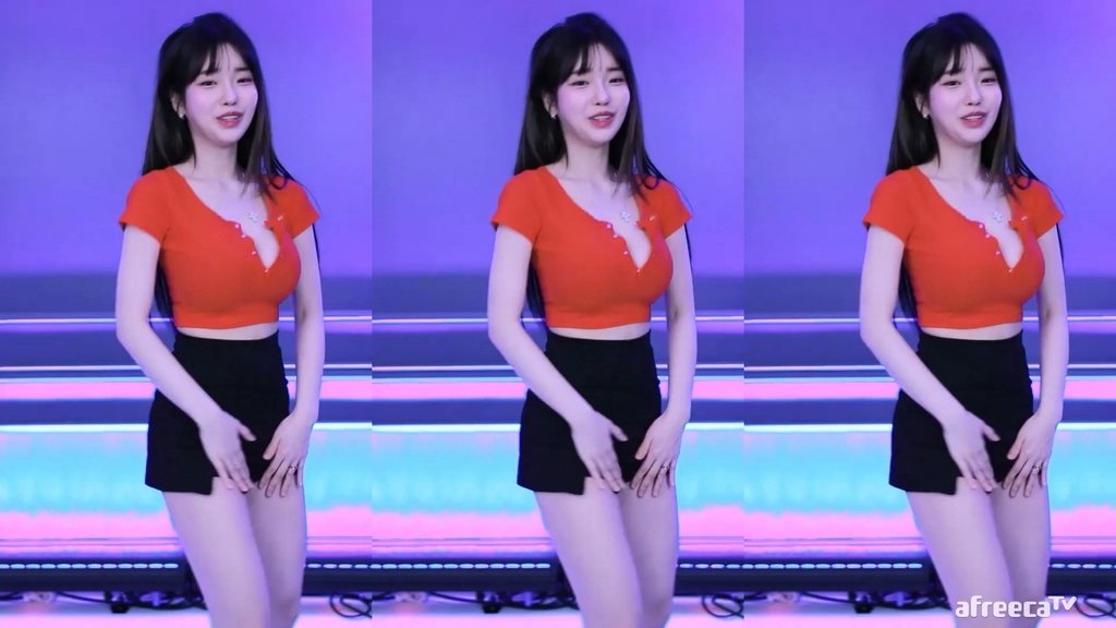 BJ과즙세연-m0m099-20230718