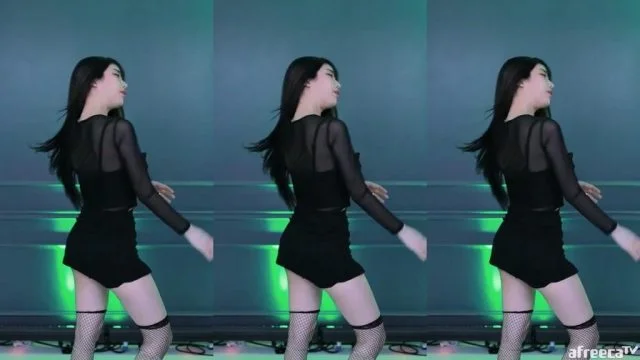 BJ과즙세연-m0m099-20230721
