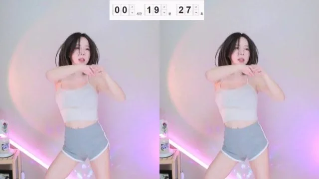 BJ구하정-bebe1004-20230725