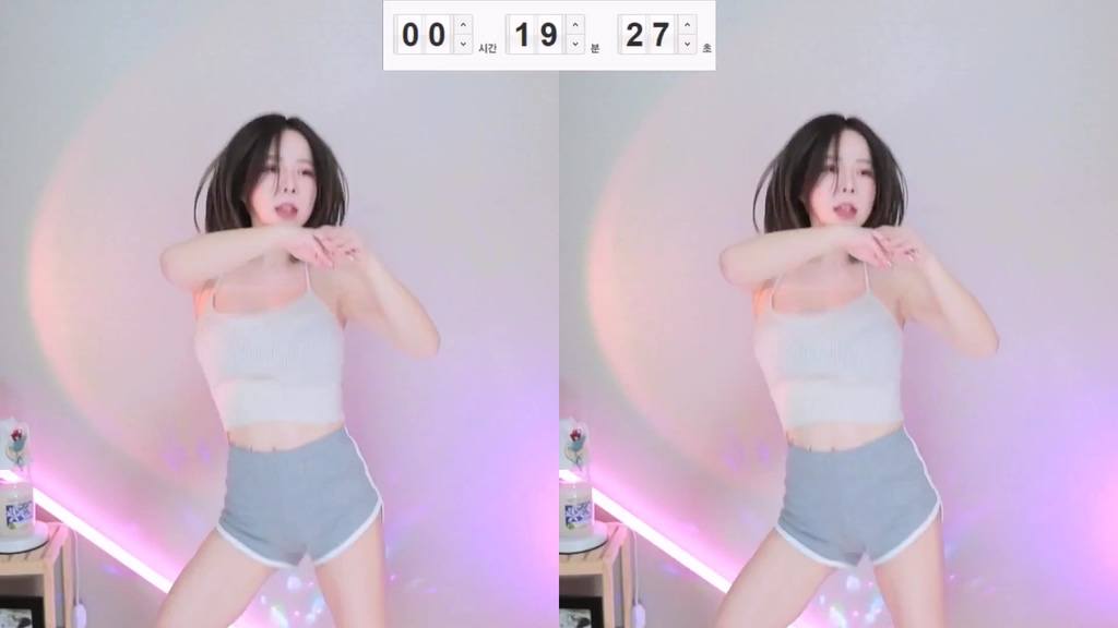 BJ구하정-bebe1004-20230725