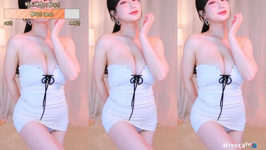 BJ그릴래영-eunyoung1238-20230704