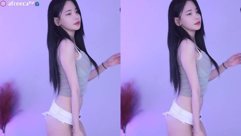 BJ기룡이-feet10-20230702