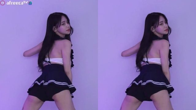 BJ기룡이-feet10-20230718