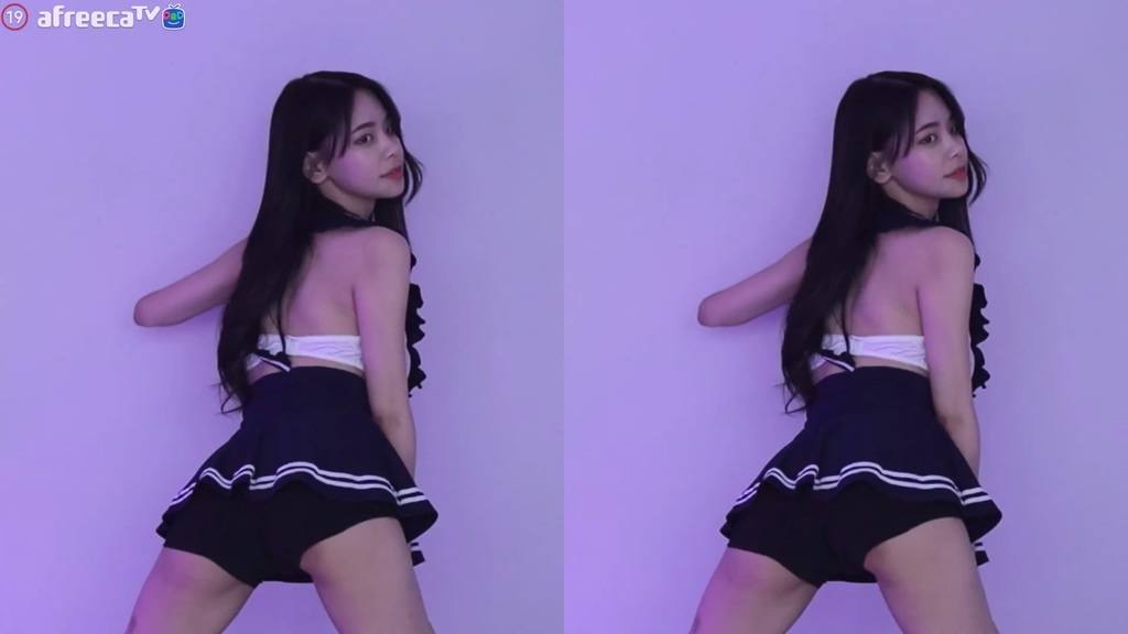 BJ기룡이-feet10-20230718