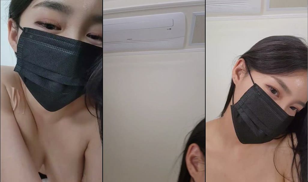 BJ꼬북-aa000sss-20230706