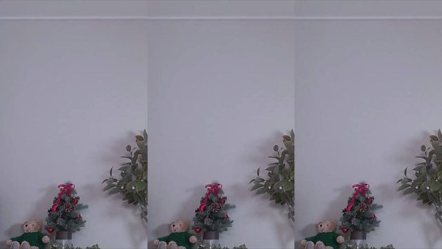 BJ꾸삐삐-dmsdms1247-20230714