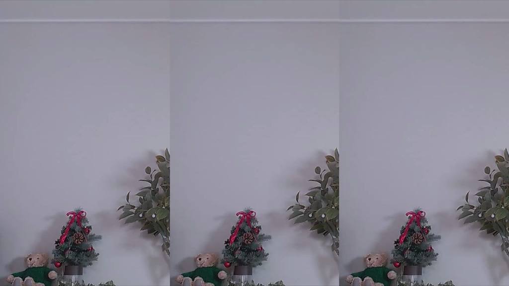 BJ꾸삐삐-dmsdms1247-20230714