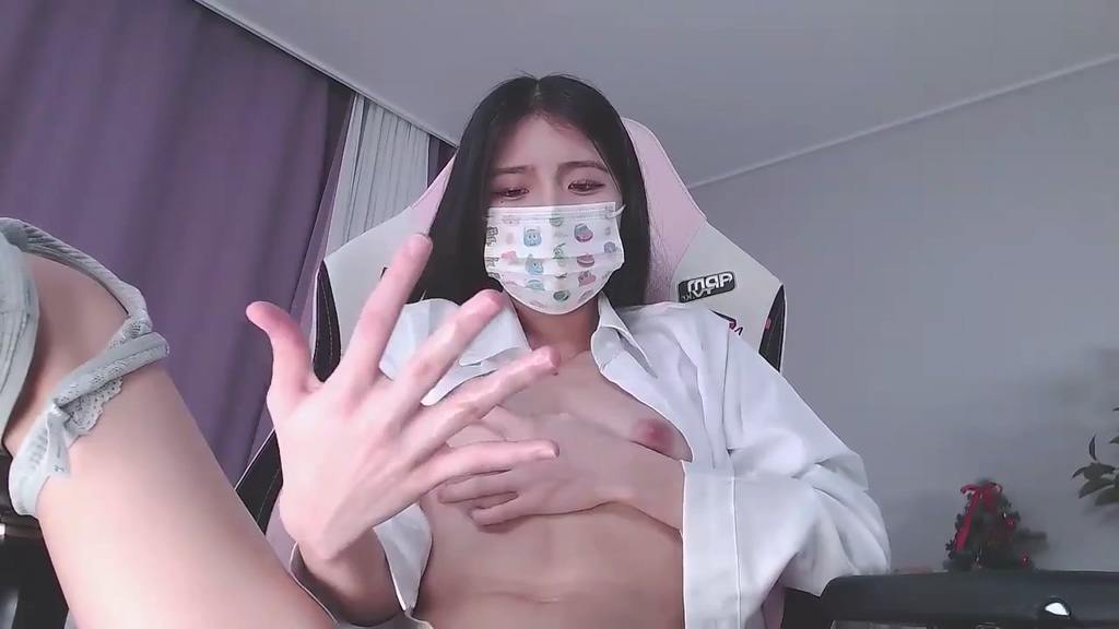 BJ꾸삐삐-dmsdms1247-20230728