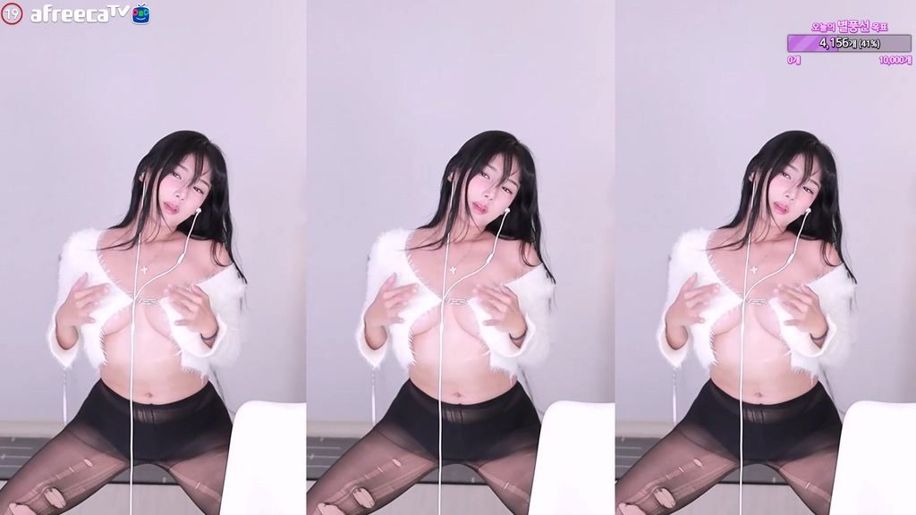 BJ나나-yena1002-20230730