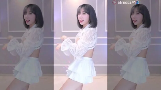 BJ다연-dayeosin-20230714