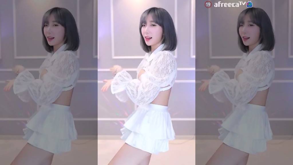 BJ다연-dayeosin-20230714