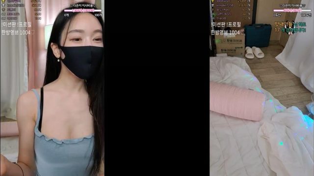 BJ다은-soofe1-20230723