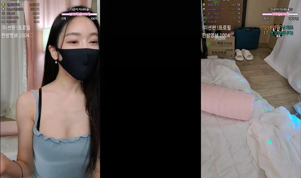 BJ다은-soofe1-20230723