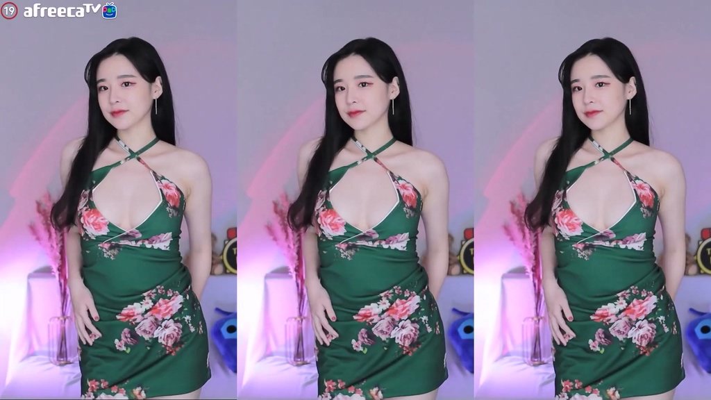 BJ도라미-navi04-20230704