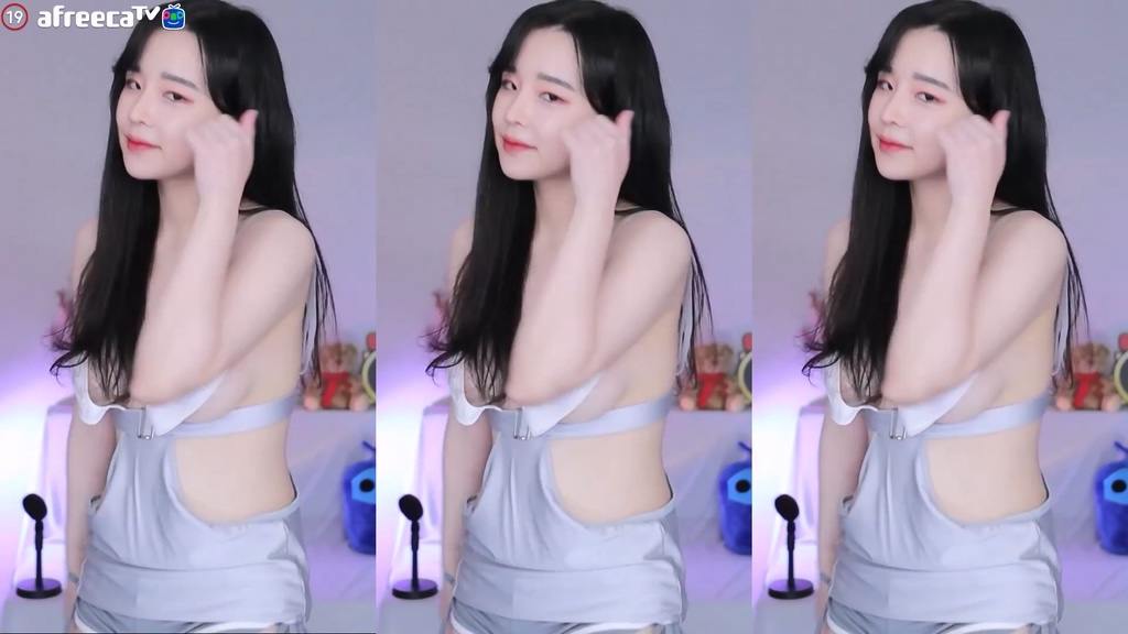 BJ도라미-navi04-20230708