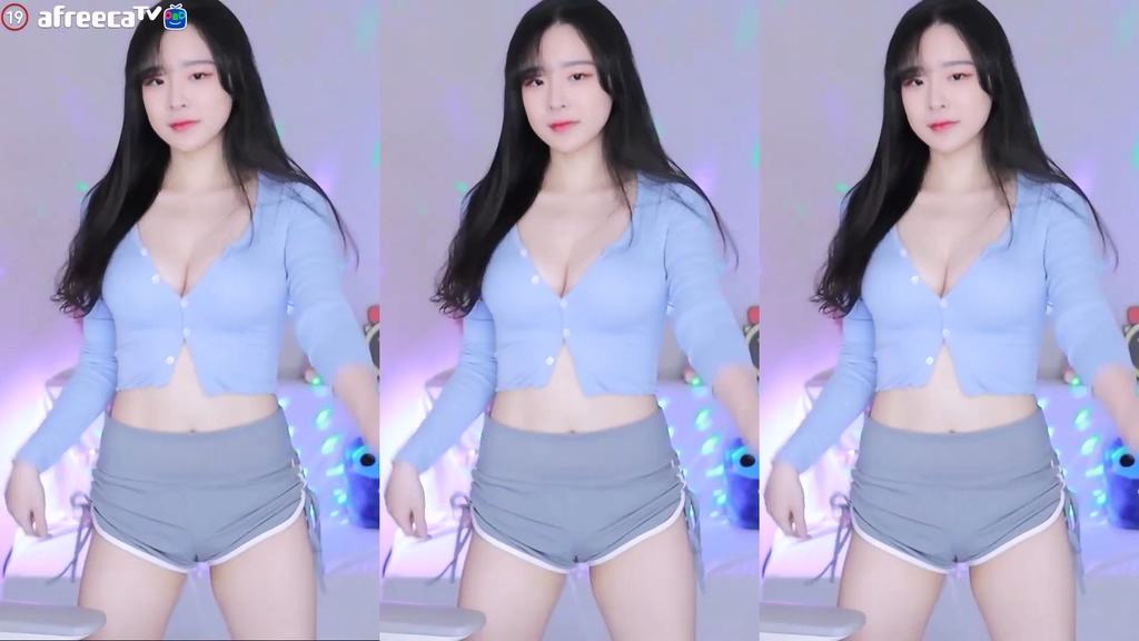 BJ도라미-navi04-20230712