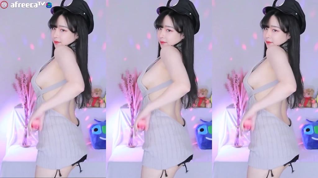 BJ도라미-navi04-20230726