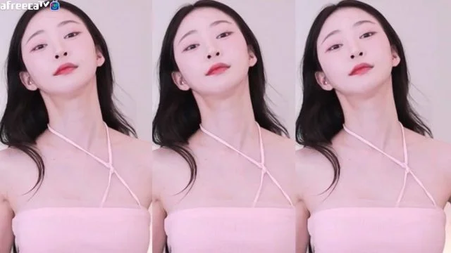 BJ도희-heemon-20230702