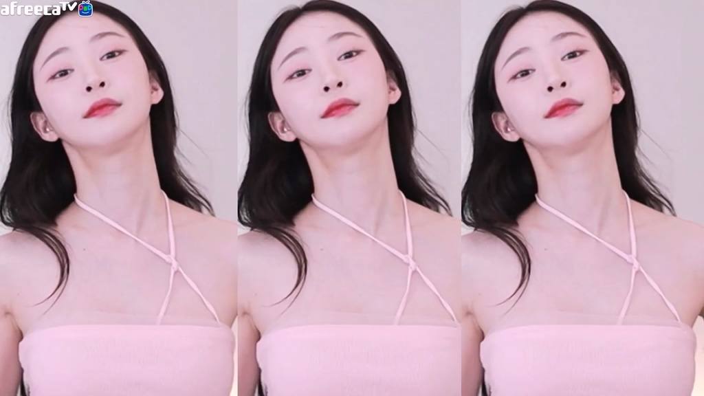 BJ도희-heemon-20230702