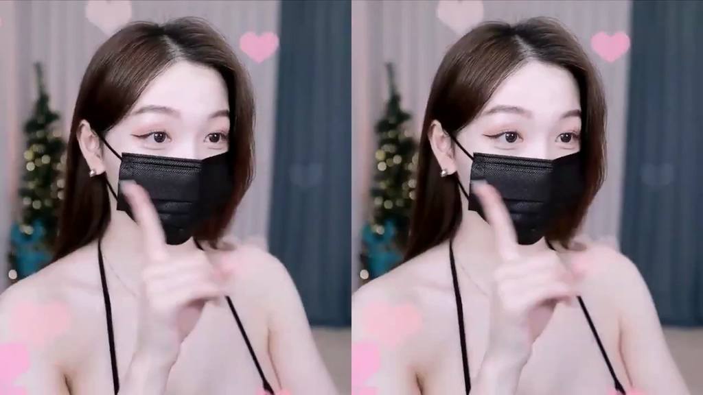 BJ라일락-lilac0510-20230724