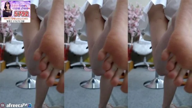 BJ레빈-h920823-20230718