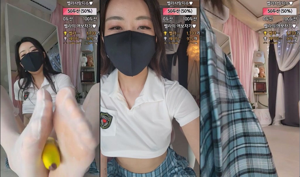 BJ레이디벨라-thddnjf179-20230715