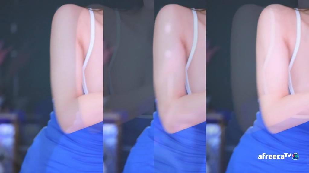 BJ렐리로즈-gkwjd4822-20230720
