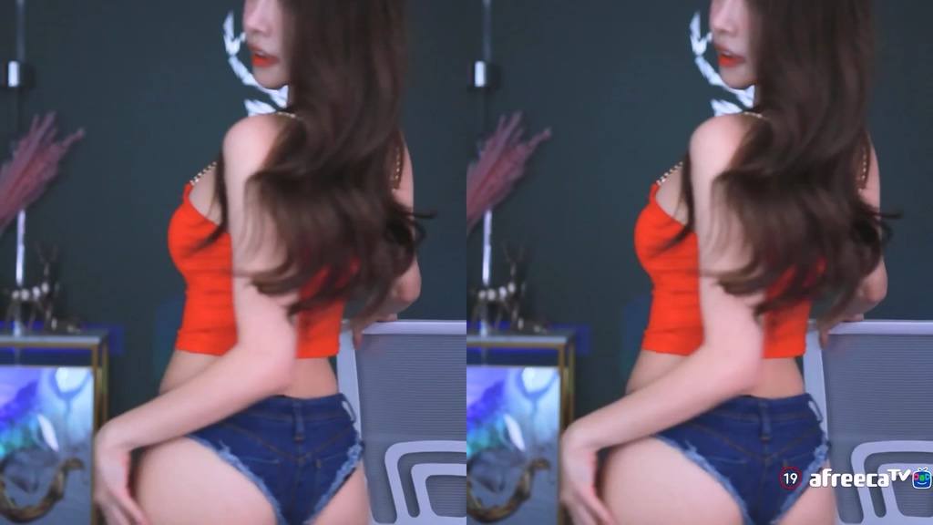 BJ렐리로즈-gkwjd4822-20230727