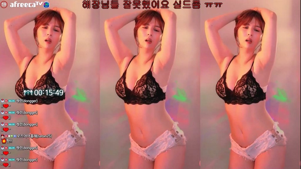BJ로즈쨈-hanny27-20230721
