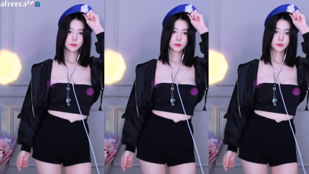 BJ리아-tmdgus5411-20230724