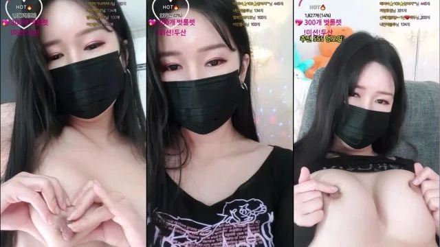 BJ메이비-riri69-20230720