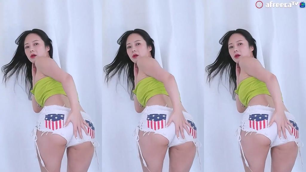 BJ목화-somsom0339-20230723