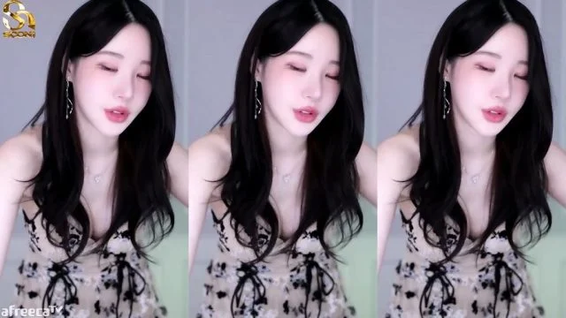 BJ민서율-b24ip7-20230702
