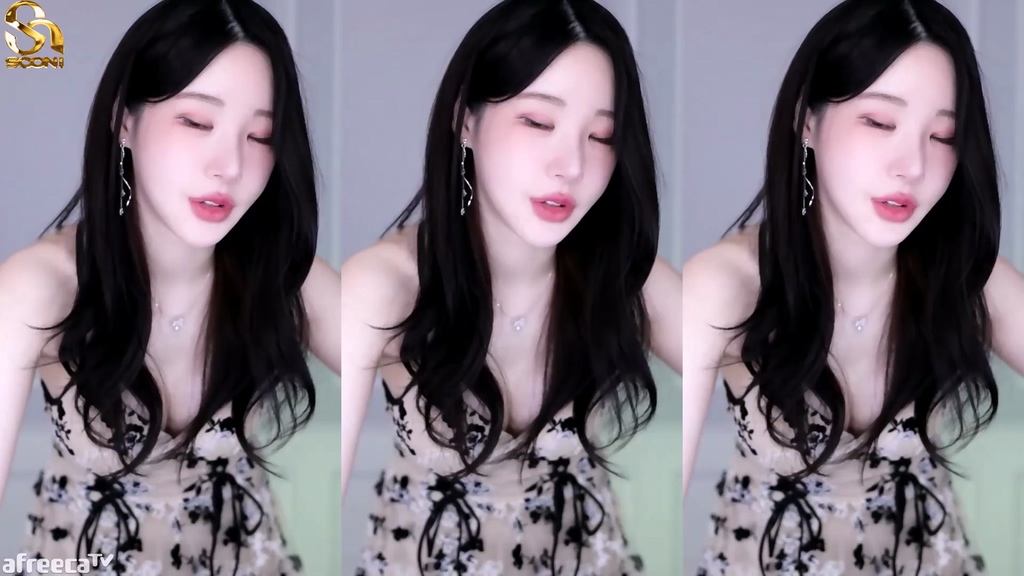 BJ민서율-b24ip7-20230702