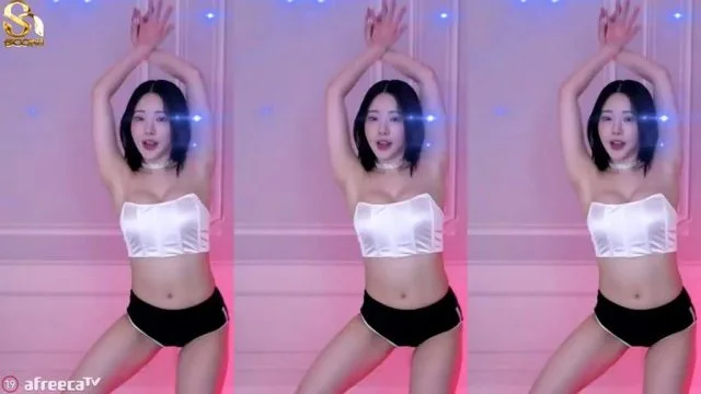 BJ민서율-b24ip7-20230710