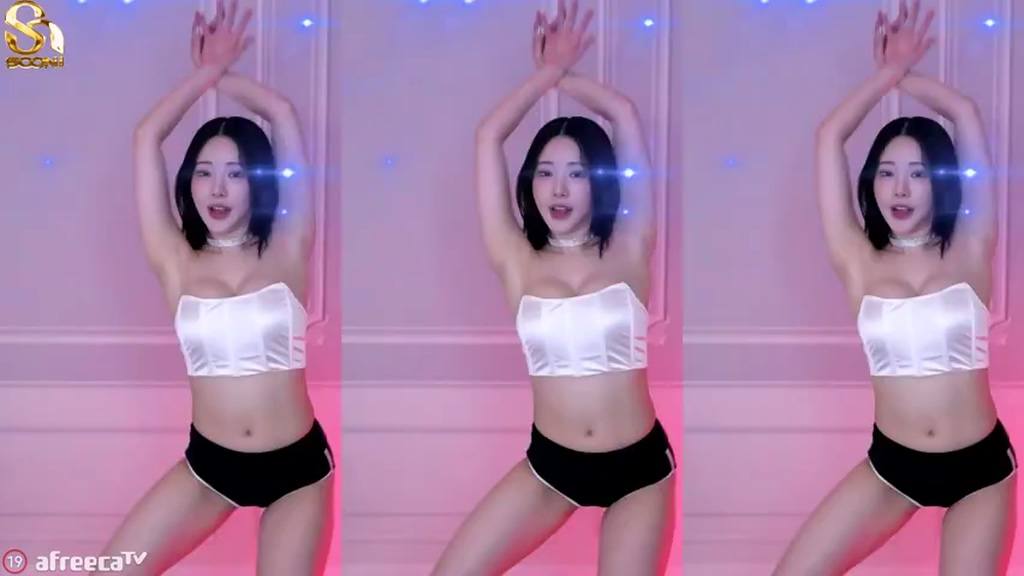 BJ민서율-b24ip7-20230710