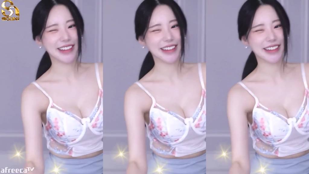 BJ민서율-b24ip7-20230721