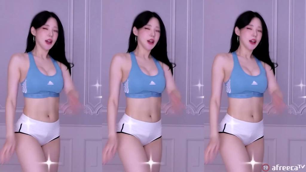 BJ민서율-b24ip7-20230730