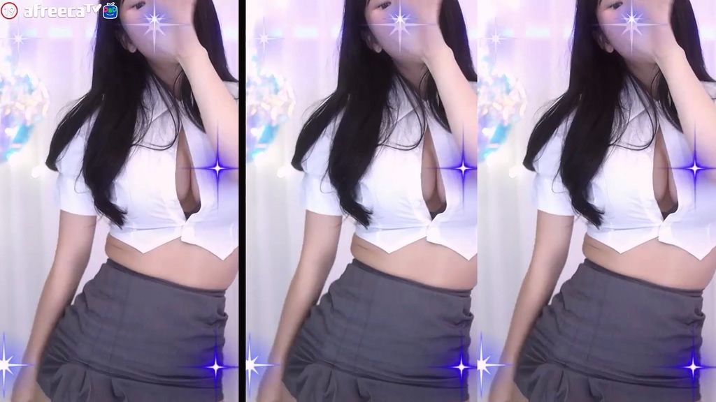 BJ바니-nayanaa-20230708