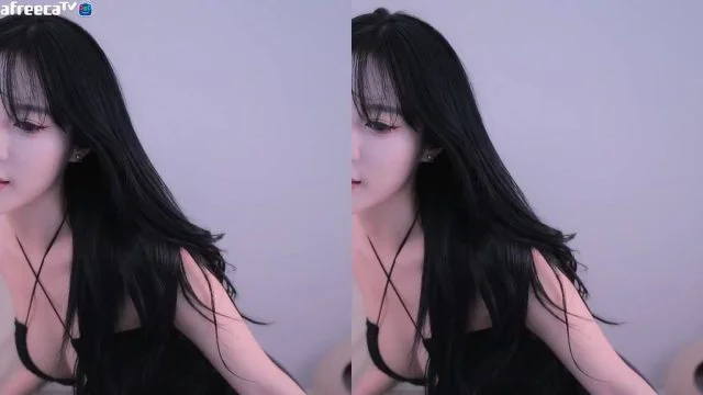BJ박아진-hjchu5871-20230716