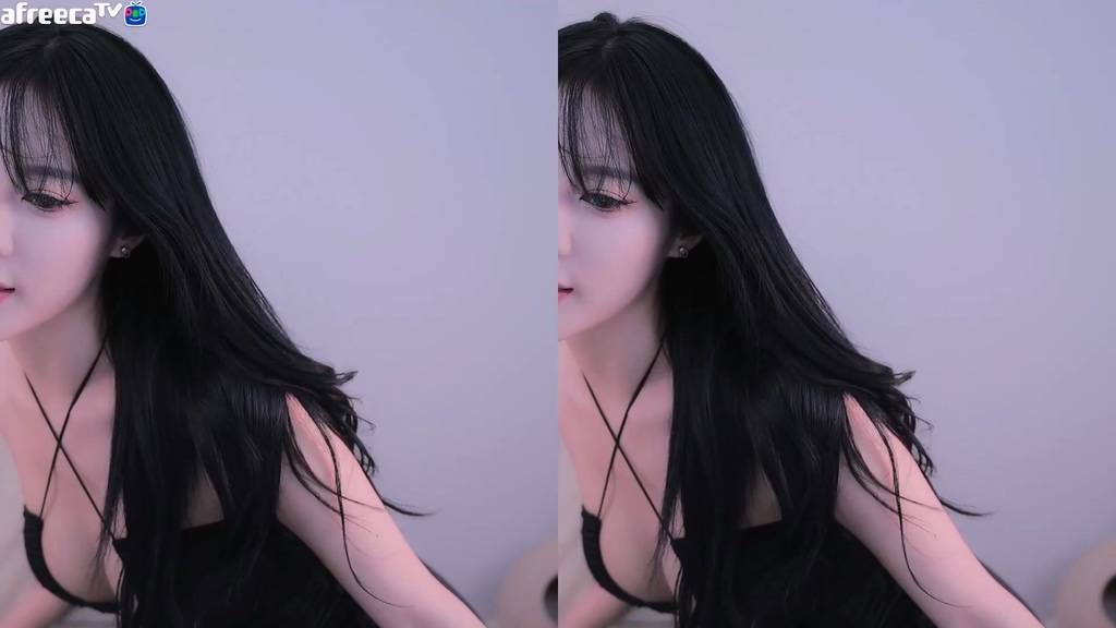 BJ박아진-hjchu5871-20230716