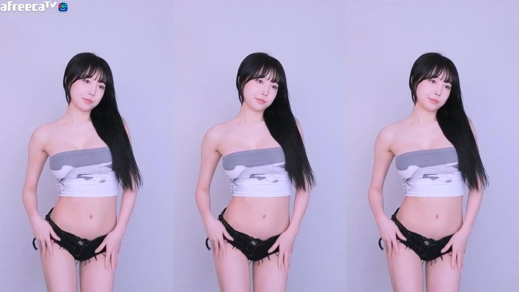 BJ박하악-qkrgkdms01-20230710