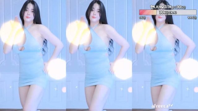 BJ반핸나-gosskzz-20230717