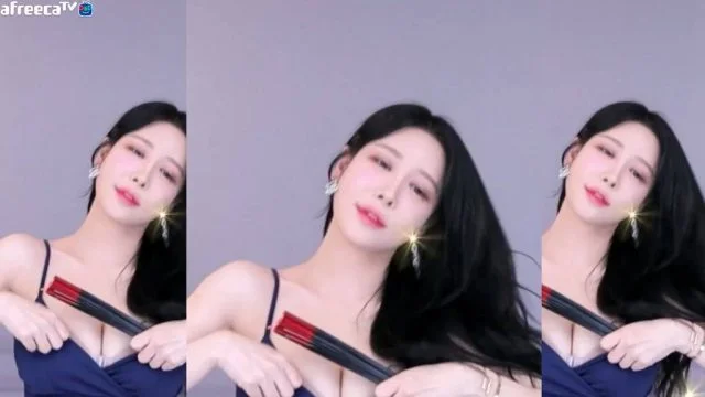 BJ복실이-nalrie-20230714