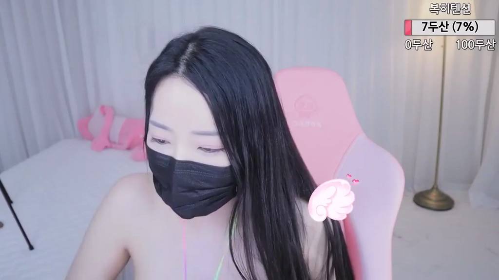 BJ복히-qqq752-20230703