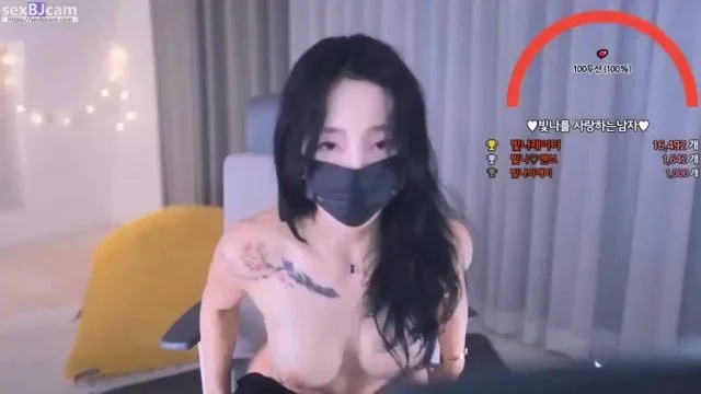 BJ빛나-lmlight0506-20230727