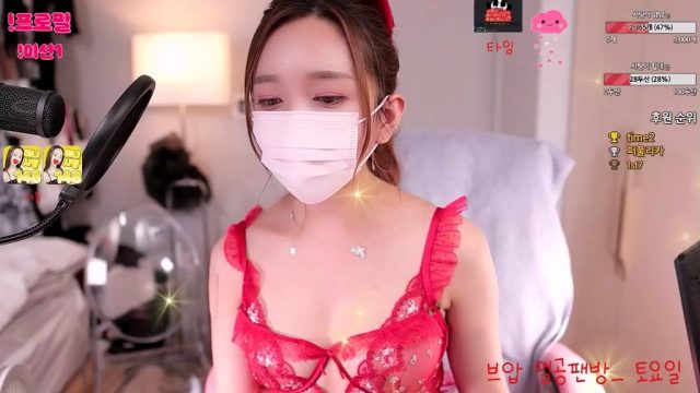 BJ사탕이-hermia93-20230730