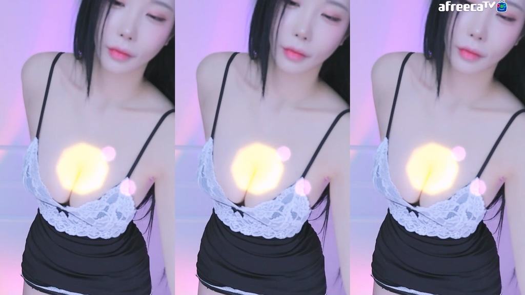 BJ새벽-hans0ri-20230712