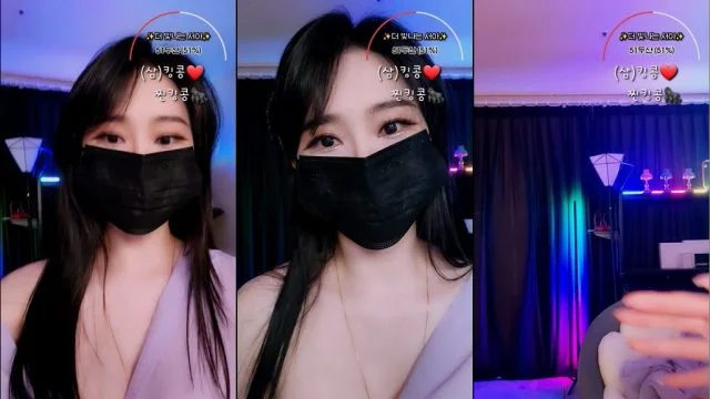 BJ서아-abc0122-20230719-1